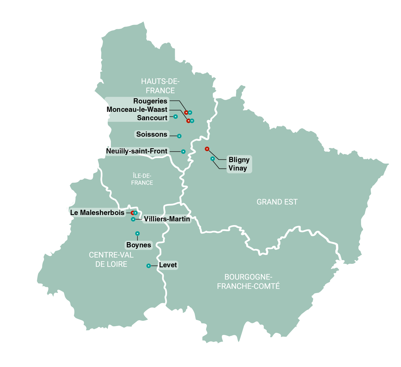 Carte site APPROVISIONNEMENT-03