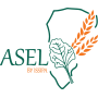asel
