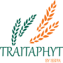 traitaphyt