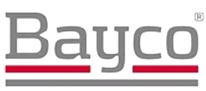 logo-bayco