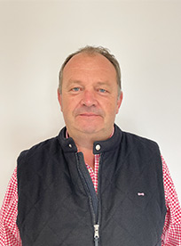 olivier-bidaut