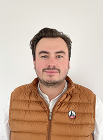 paul-bidaut